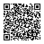 Código QR con el enlace al titular La Navidad con la Luna llena por primera vez en 38 aÃ±os