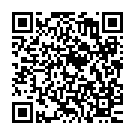 Código QR con el enlace al titular El primer botillo del invierno