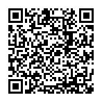 Código QR con el enlace al titular El Musac ofrece en enero un taller teÃ³rico y prÃ¡ctico con el fotÃ³grafo Alberto GarcÃ­a-Alix