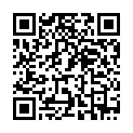 Código QR con el enlace al titular Cine – Carlitos y Snoopy: La pelÃ­cula de Peanuts