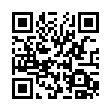 Código QR con el enlace al titular Cine – Palmeras en la nieve
