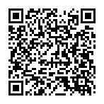Código QR con el enlace al titular La emotiva carta de Pau DonÃ©s: 