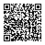 Código QR con el enlace al titular Las mascaradas zamoranas entran en ebulliciÃ³n con la llegada del invierno