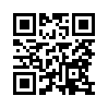 Código QR con el enlace al titular Valcabado dedica la recaudaciÃ³n de su carrera San Silvestre a la AECC