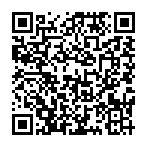 Código QR con el enlace al titular MÃ¡s de 75 personas, intoxicadas por la inhalaciÃ³n de monÃ³xido de carbono desde el mes de octubre