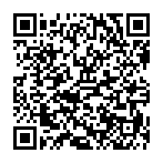 Código QR con el enlace al titular El PSOE reclama explicaciones por la cesiÃ³n gratis de suelo para la pista de hielo