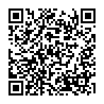 Código QR con el enlace al titular SituaciÃ³n crÃ­tica en Roquetas tras la muerte de un inmigrante