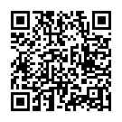 Código QR con el enlace al titular El parchÃ­s llionÃ©s