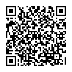 Código QR con el enlace al titular Aparicio advierte de que un Gobierno con Podemos serÃ¡ un freno a las inversiones