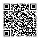 Código QR con el enlace al titular Tres nuevas perlas del Ritmo