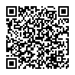 Código QR con el enlace al titular La cuesta de enero mÃ¡s llevadera: 2016 comienza con rebajas en luz, gas y peajes