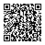 Código QR con el enlace al titular La Junta consolida el 'Plan MÃ©dulas' con 350.000 euros para iniciativas de difusiÃ³n y protecciÃ³n durante el 2016Â 