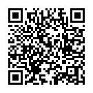 Código QR con el enlace al titular La conexiÃ³n marroquÃ­ de Cristiano Ronaldo