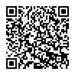 Código QR con el enlace al titular CecaleÂ destaca que hay que apostar fuerte por el carbÃ³n autÃ³ctono desde Europa