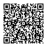 Código QR con el enlace al titular Treinta y cuatro aÃ±os despuÃ©s una editorial leonesa reedita ‘Donde la vieja Castilla se acaba: Soria’