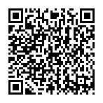 Código QR con el enlace al titular Castilla y LeÃ³n sÃ³lo crecerÃ¡ por encima de Galicia el aÃ±o que viene, segÃºn Hispalink