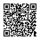 Código QR con el enlace al titular El punk leonÃ©s, protagonista de la sesiÃ³n de mÃºsica en vivo de Babylon