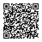 Código QR con el enlace al titular Hotachy de La BaÃ±eza celebra hoy su Remember Party con el aliciente de un concierto de Medina Azahara