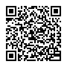 Código QR con el enlace al titular Carrizo de la Ribera celebra la Navidad con una funciÃ³n teatral