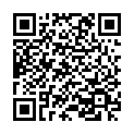 Código QR con el enlace al titular El gran libro de la fotografÃ­a digital