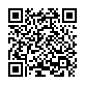 Código QR con el enlace al titular La FotografÃ­a de Producto para Publicidad: una GuÃ­a RÃ¡pida