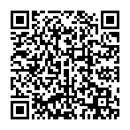 Código QR con el enlace al titular Pau acalla los rumores de traspaso con un '21+13' en la victoria de los Bulls