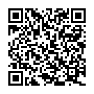 Código QR con el enlace al titular El mensaje del Rey pierde audiencia: 1,5 millones de espectadores menos