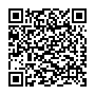 Código QR con el enlace al titular Dani Rovira prepara 'el pelotazo' para los Premios Goya