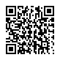 Código QR con el enlace al titular Fabio Capello... Â¿al Madrid?