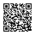 Código QR con el enlace al titular VeintisÃ©is de diciembre
