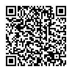 Código QR con el enlace al titular Un interno en Topas provoca un incendio en su celda