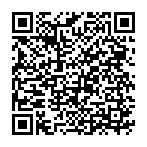 Código QR con el enlace al titular Moncloa propone un aumento del 1% del salario mÃ­nimo