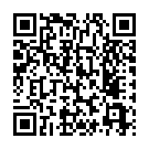 Código QR con el enlace al titular La Navidad hipster de MÃ³nica Cruz