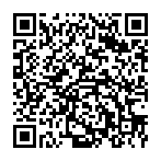 Código QR con el enlace al titular Cristina Pedroche se quita la espinita de su boda y se vestirÃ¡ de novia para dar las Campanadas