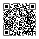 Código QR con el enlace al titular Donaciones para cerrar 2015Â 