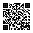 Código QR con el enlace al titular MÃºsica por Navidad