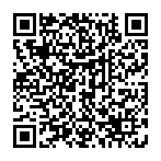 Código QR con el enlace al titular La oficina de registro de la subdelegaciÃ³n del Gobierno incorpora el sistema cl@veÂ 