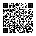 Código QR con el enlace al titular Everest enfila su cierre con la venta de su maquinarÃ­a y la plantilla sigue a la espera del plan social de la Junta
