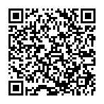 Código QR con el enlace al titular La Cueva de Valporquero cierra la actual temporada con un 15% mÃ¡s de visitantes