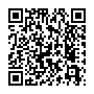 Código QR con el enlace al titular La fiesta de Naviland