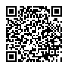 Código QR con el enlace al titular LA BAJADA DE UN PARAISO TERRENAL