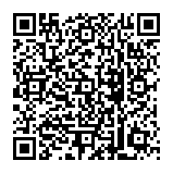 Código QR con el enlace al titular La Junta apuesta por el Plan MÃ©dulas con nuevas iniciativas de protecciÃ³n y difusiÃ³n para 2016
