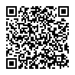 Código QR con el enlace al titular MÃ¡s de 75 personas se han intoxicado por monÃ³xido de carbono en Castilla y LeÃ³n desde de octubre