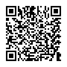 Código QR con el enlace al titular SÃ¡bado mÃ¡gico con 'El Maravillador' en el Auditorio Ciudad de LeÃ³n