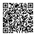 Código QR con el enlace al titular La Junta anuncia que trabaja para dotar de atenciÃ³n sanitaria a la demanda en los pueblos