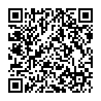 Código QR con el enlace al titular Castilla y LeÃ³n, a la cola del paÃ­s en estimaciÃ³n de crecimiento para 2016