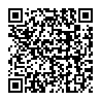 Código QR con el enlace al titular Historia de una placa, o la maldiciÃ³n de los Panero (FolletÃ³n por entregas) III