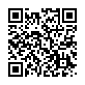 Código QR con el enlace al titular El BelÃ©n cobrÃ³ vida en EstÃ©banez