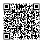 Código QR con el enlace al titular El 'Boxing Day' se le atraganta a un Van Gaal que... Â¿ha dimitido?