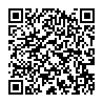 Código QR con el enlace al titular Juan JosÃ© Hidalgo vuela hasta Asia, SudamÃ©rica y mÃ¡s paÃ­ses de Europa